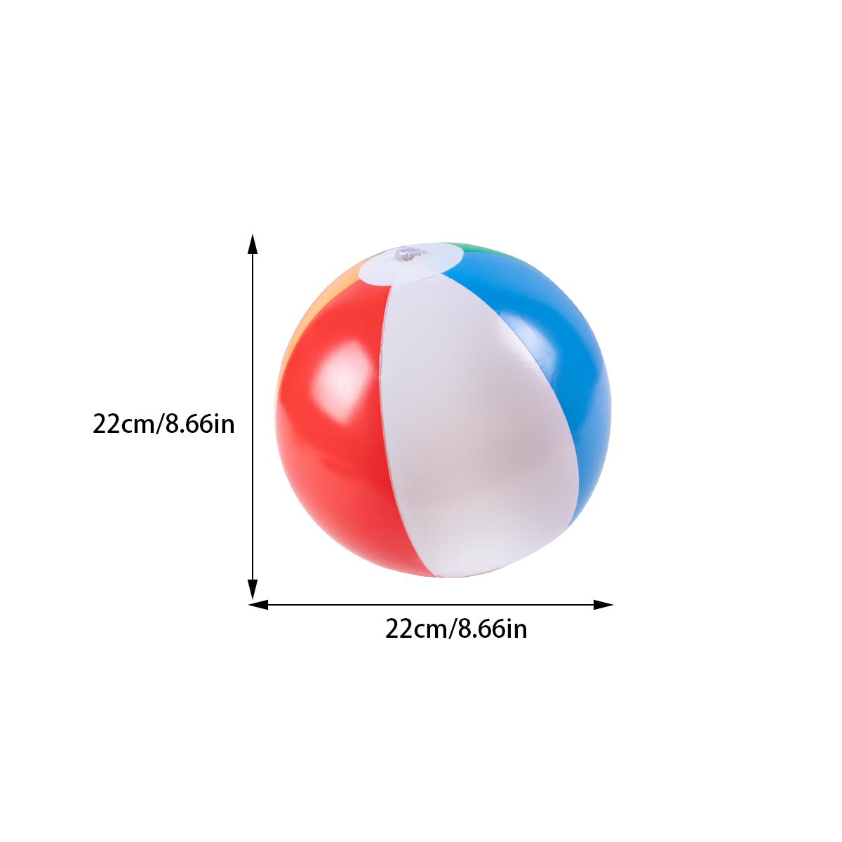 

Гавайи Тропический День Рождения Лу Бассейн Пляжная Вечеринка Надувная Пальма Кокосовая Пальма Летний Пляж Фон Украшения Реквизит Other