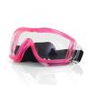 Pet Sunglasses Windproof for Teddy, French Bulldog, Corgi, Small Dogs, Dog Windproof Goggles