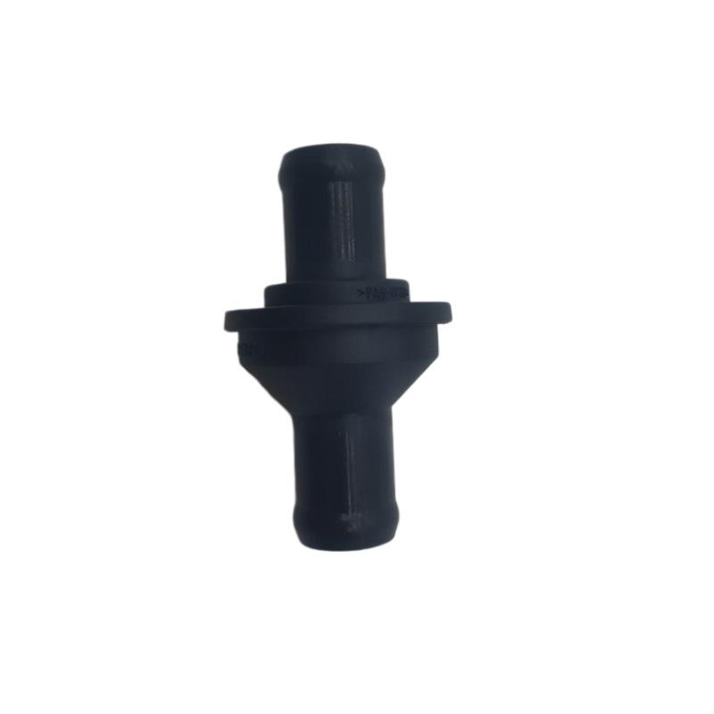 Changan Eado, CS35, CS75, Yuexiang V7 Exhaust One-Way Valve (1014010-A01) TB