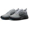 New Nike Lunar Roam Premium Wolf Grey HV2523-001