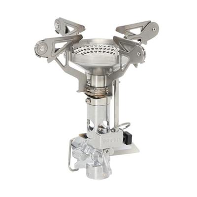 Μπάρμπεκιου και γκριλ – Φορητό φουρνάκι ή γαζάκι