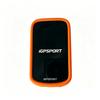 BSC500 Silicone Protective Cover for IGPSPORT BSC 500 Case of GPS Bike Bicycle Computer Protection with Screen Film