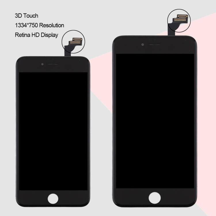 Original LCD Screen for iPhone 6 Plus