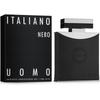 Italiano Nero Men's Eau De Toilette