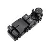 Electric Window Glass Lifter Switch for Lada Patriot (Part 2170-3763075)