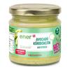 Rothmans Avocado Pumpkin Seed Spread 135G