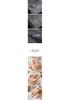 Factory  925 Sterling Silver Open Ring Custom Hollow Mesh Zircon Band Rings Adjustable Cubic  Finger Ring Custom Logo