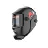 Meixin Welding Cover Welder Mask Automatic Dimming Head-mounted Argon Arc Welding Cap Protective Eye Protection Anti-blue Light