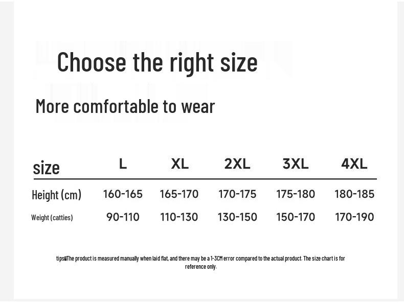 MiiOW Men's 2026 Breathable Ice Silk Boxer Briefs 3-Pack