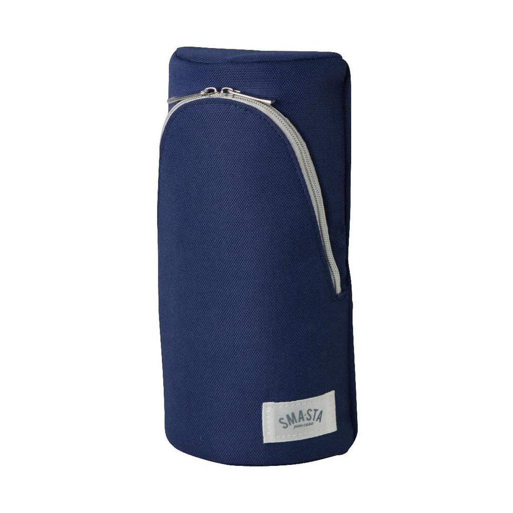 SONIC SMA-STA Pencil Case Organizer Blue