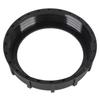 Fuel Tank Pump Seal O Ring 17343 JG00A Impact Resistant Fuel Pump Retainer Ring for S14 R32 R33 R34 NV200 Vanet X Trail