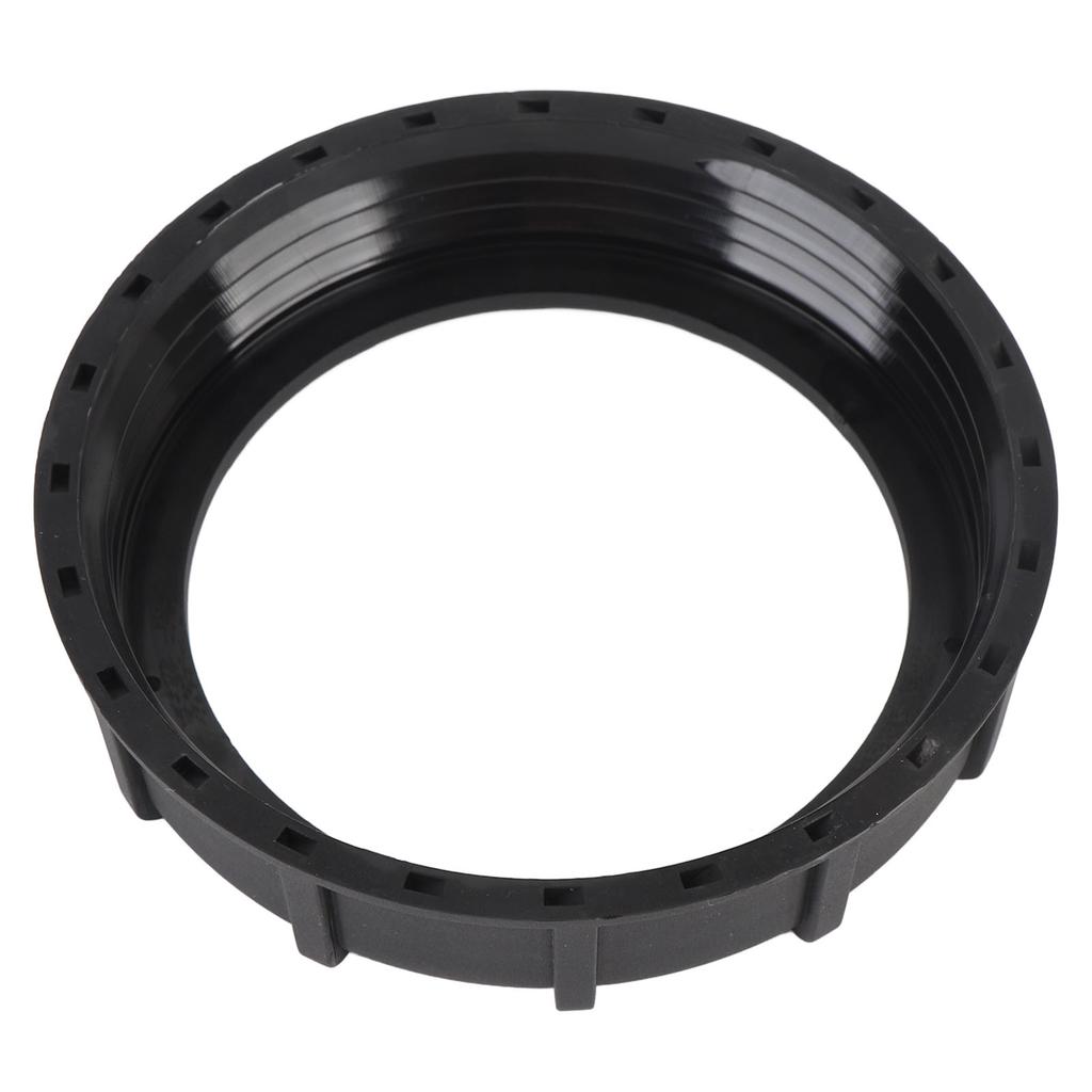 Fuel Tank Pump Seal O Ring 17343 JG00A Impact Resistant Fuel Pump Retainer Ring for S14 R32 R33 R34 NV200 Vanet X Trail