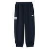 Kids' Pants New Balance Kids Pants
