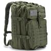 30/50L Tactical Backpacks For Man Hking Outdoor Survival  Bags 3P Assault Pack EDC Molle Pack For Trekking Hunting Bag