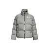 Under Armour Down Jacket Women's Gray 1375455-558