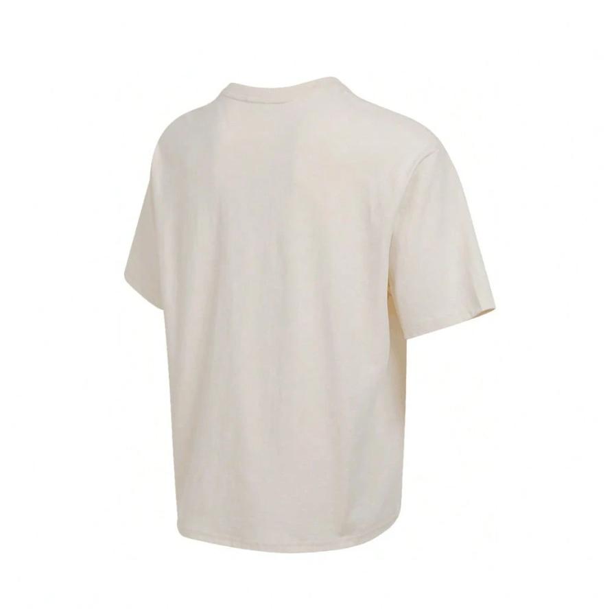 Puma Select Strick Casual Rundhals Kurzarm T-Shirt Unisex Oberteile 631558-87