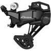 SHIMANO ESSA Arka Vites Aktarıcı RD-U2000 8 Vitesli