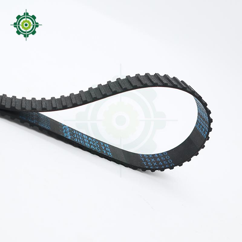 T5 Timing Belt Length 480mm to 960mm T5 Trapezoidal Belt Tooth Belt Width 10mm 15mm 20mm 25mm T5 Synchronous Belt T5 Rubber Belt