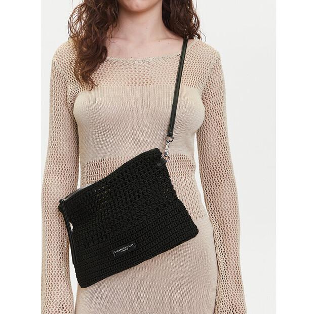 Сумка Gianni Chiarini Victoria BS SMCRH