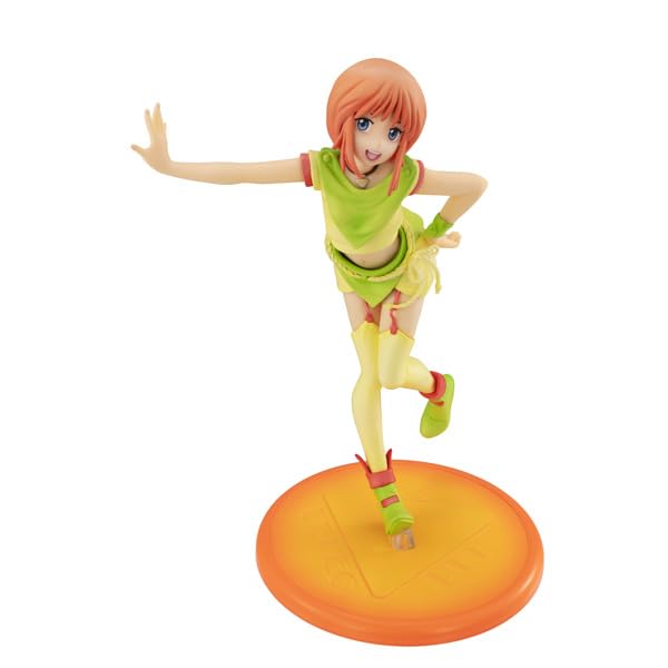 Excellent Model RAHDX Series Mobile Suit Gundam ZZ Elpeo Ple Complete Figure G.A.NEO Re.