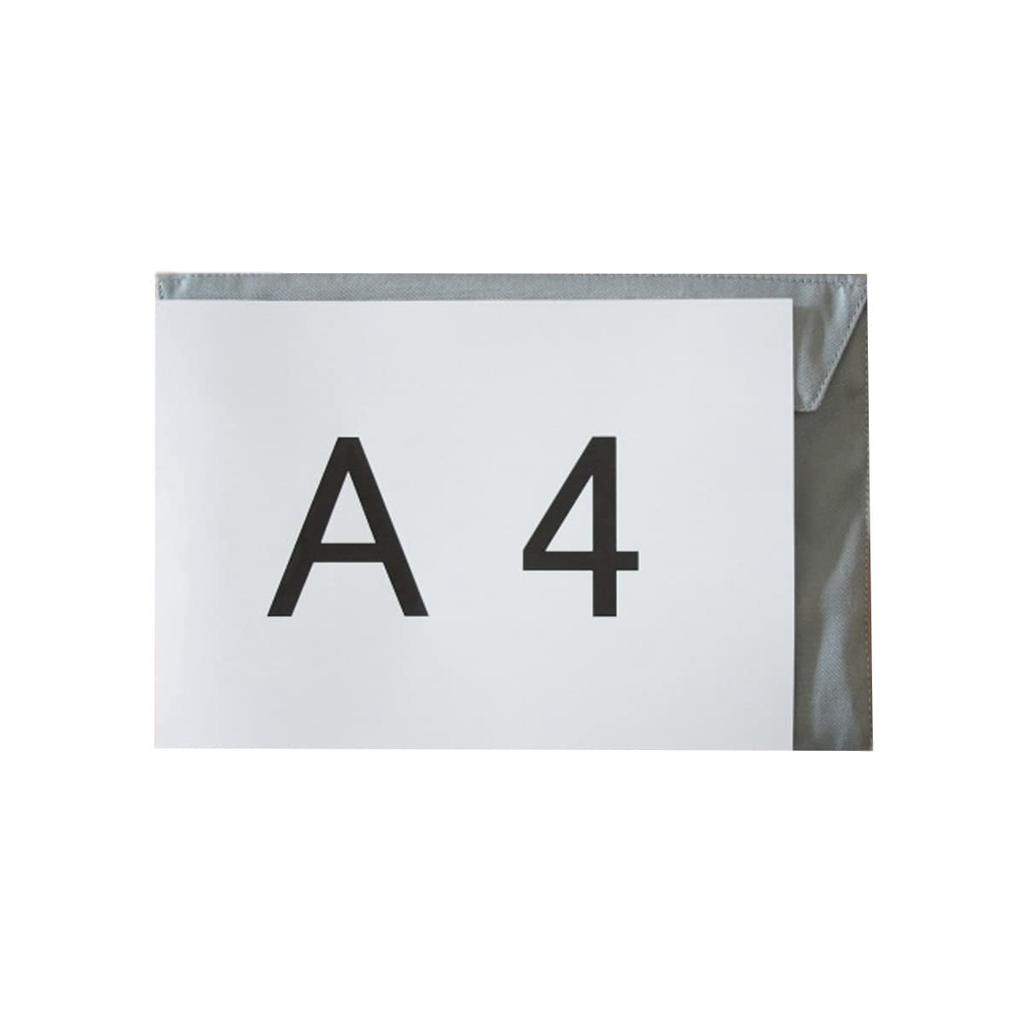 Pico Grill 398 Picogrill398 PG398 Produkt Autoryzowanego Dealera