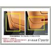 SUZUKI Spacia [MK42S] Mud Flap Set [Crystal White Pearl] 72201-81M00-ZVH