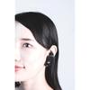 KORG Tempo Sync Earphone Metronome Set of 2, GM-1, 2PCS, Marching Band, Perfect for Dance Teams, ...