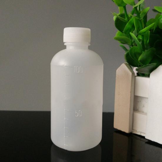 

10 шт. пластиковые бутылки со шкалой, хорошие герметичные пластиковые прозрачные пластиковые пустые бутылки, дорожные контейнеры для шампуня