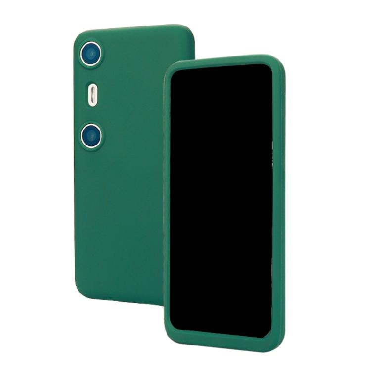 Robusts Silicone Shield For XREAL BeamPro AR Glasses, Protective NonSlip Cover, Easily Care, Exact Fit Cutout