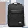 Samsonite Business Fashion Backpack