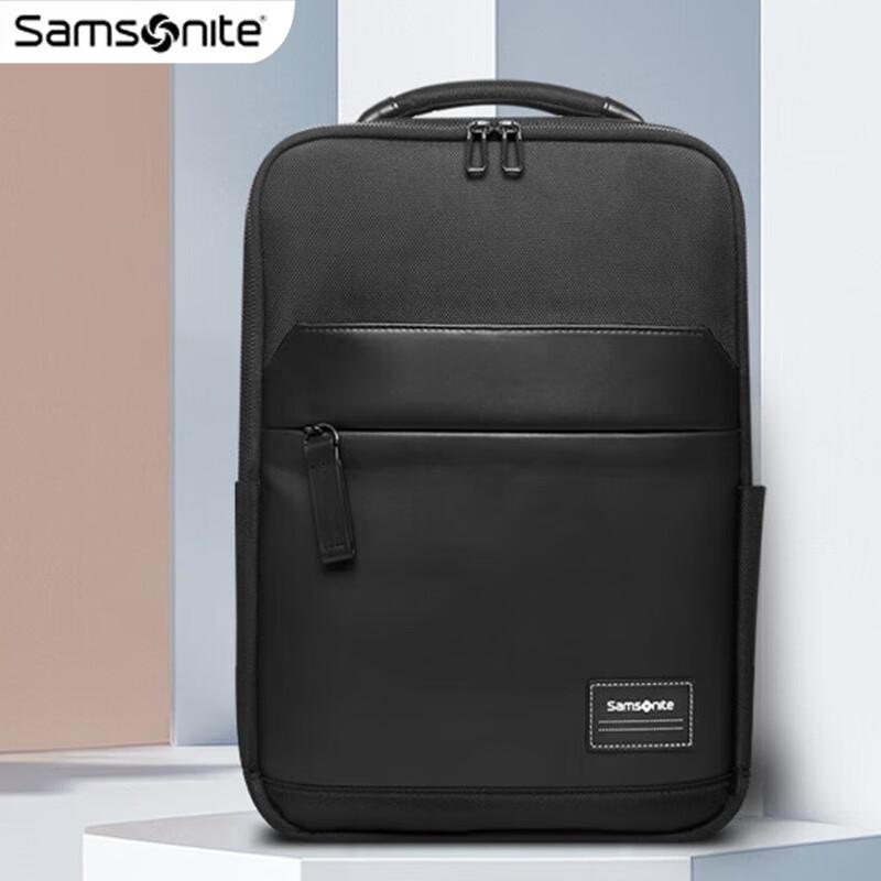 Samsonite Business Fashion Backpack
