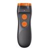 Outdoor Portable Dog, Tool, Dog Training, LED Flashlight