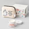Moomin Edition Cellus Cremă Hidratantă Profundă 60ml + Borsetă Moomin