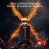 Park Avenue Euphoria, Eau De Parfum Herren, 100ml | Langanhaltendes Parfüm für Männer | Premium Luxus Duft