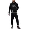 Jordan SS24 Men's FV8595-010