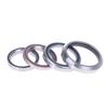1 gab. kalnu velosipēda remonta gultņi 39 mm 41 mm 41,8 mm 46,9 mm 51,9 mm 52 mm ACB519H8 45° velosipēda vispārējs stūres gultnis