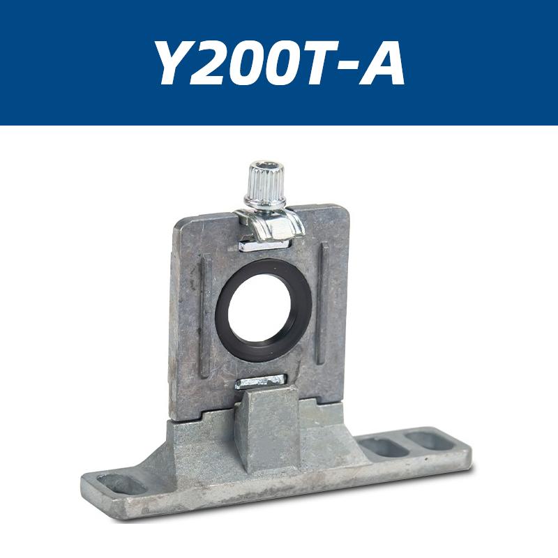 Pneumatic Residual Pressure Relief Valve VHS Series VHS20-01A VHS20-02A VHS30-02A VHS30-03A VHS40-03A VHS40-04A