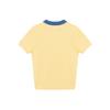 Polo Ralph Lauren Kids  Dress Set Knitted Cotton Polo Cardigan Kids dress set CWPO2STG2U20042-700