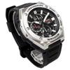 CASIO Standard Watch Second Chronograph Quartz Black [Casio] Men's 1/10 MWA-300H-1AV (Overseas Model) [Used]