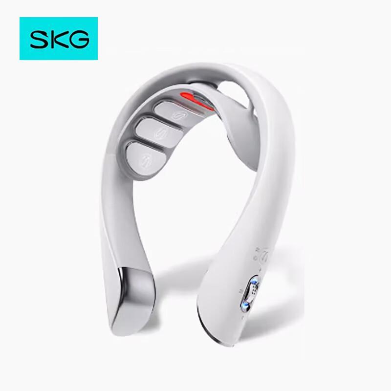 Инфракрасный нагрев до 45°C, 3 режима