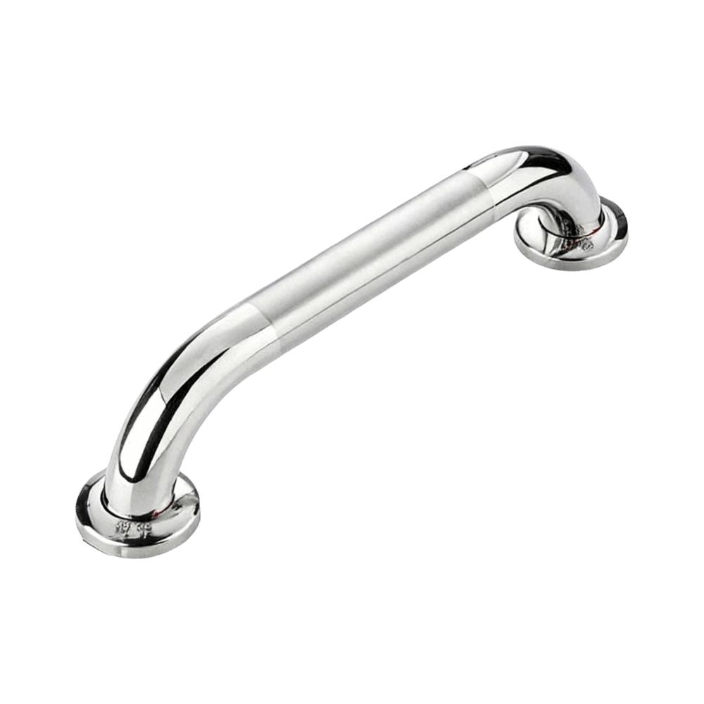 Brushed Surface Door Knob Stainless Steel Wooden Door Handle Cabinet Closet Handle  Wooden Door