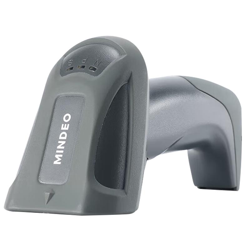 MINDEO CS3290 Wireless Barcode Scanner