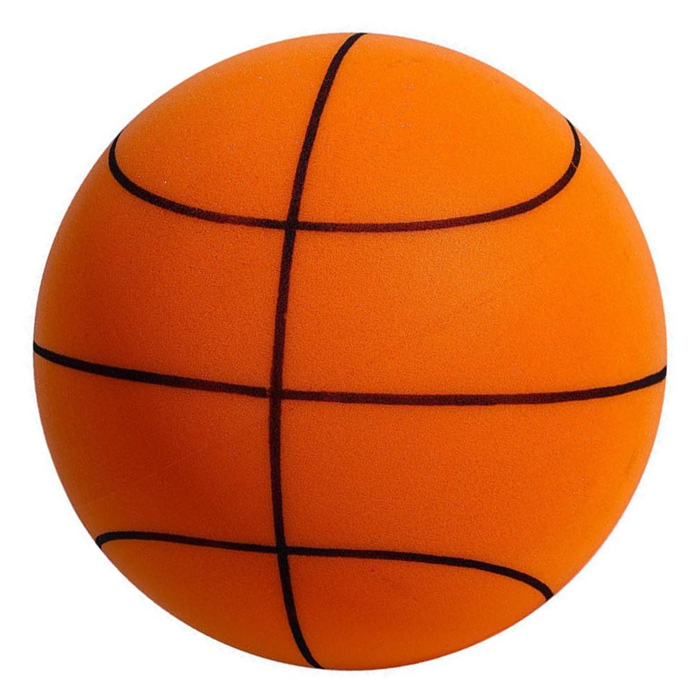 Multifunctional Bouncing Ball PU/Polyurethane Soft Toy