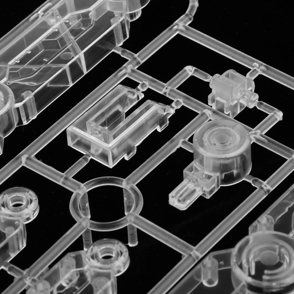 for Miniature Figures
