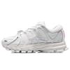 Li Ning Casual Shoes Men's Low Top Pearl White ARZP009-12
