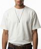 Beoteunseoul Sorona® Cool Touch Performance Round Neck T-Shirt (8 Colors)