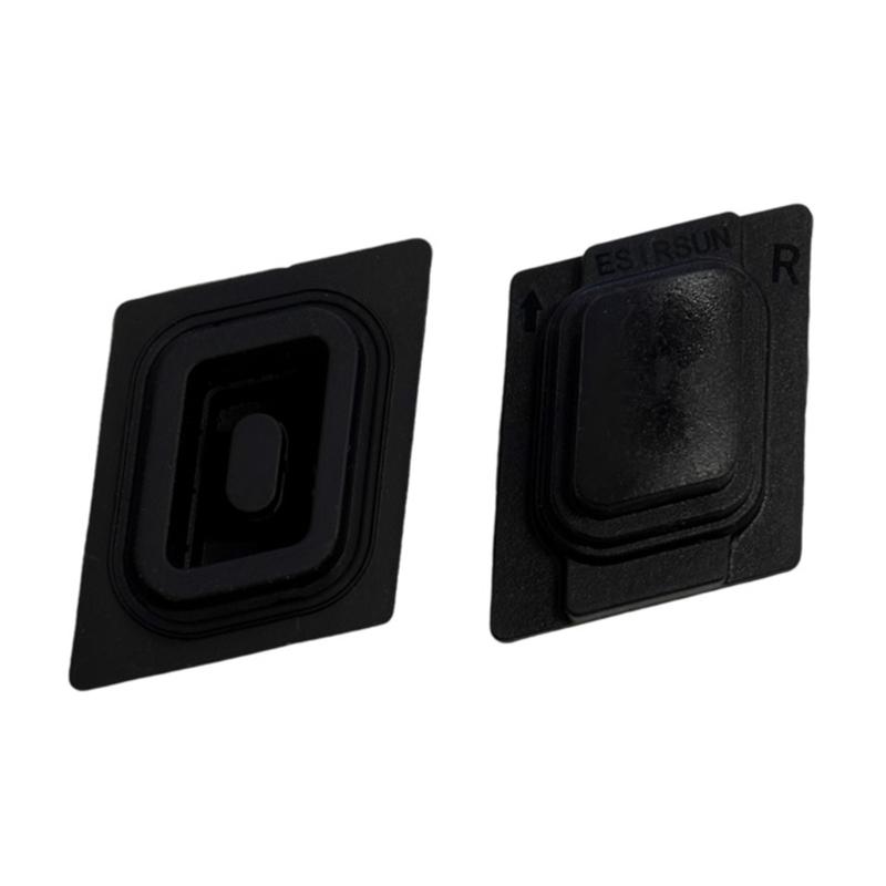 Modern Vehicle Exterior Handle Switches Cap Dustproof Construction Quick Response Sensor For KX5 82651D9710 82661D9710