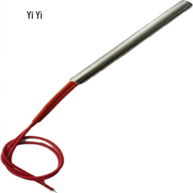Jindian GD-W500 Binding Machine Heating Element
