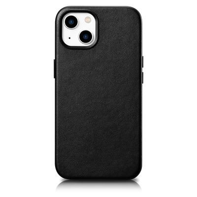 Huse pentru telefoane – Huse tip bumper pentru telefon