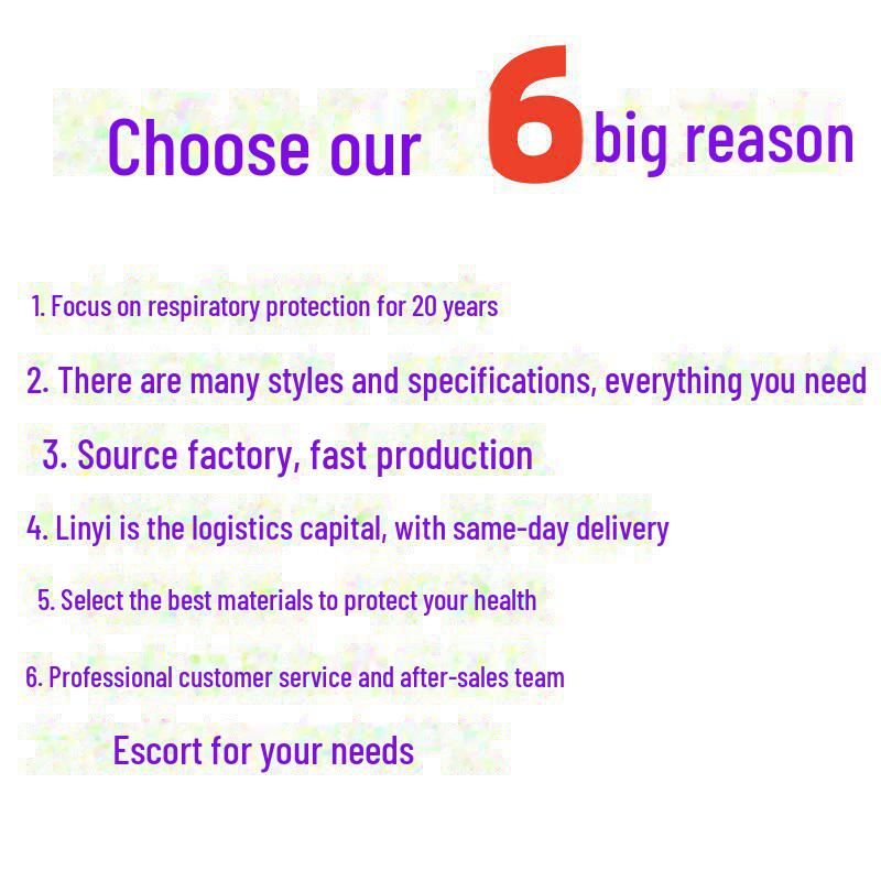 Half-Face Gas Mask for Spray Painting, Chemical Work, Mining, Grinding, Pesticide, and Decorative Use